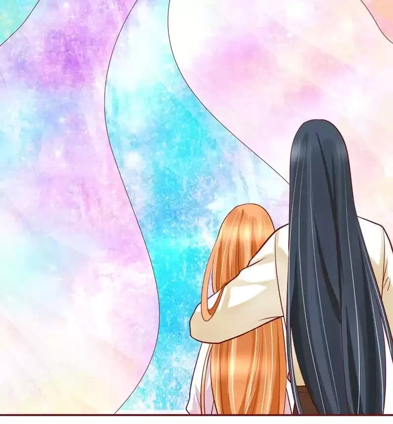 Chapter 199 - Image 10