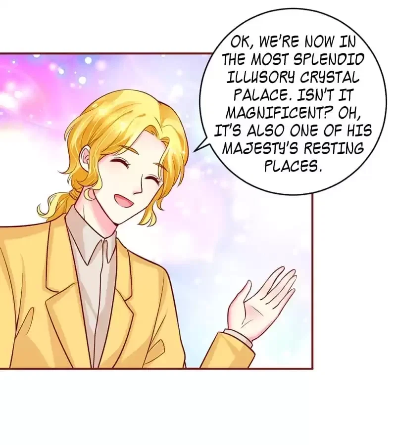 Chapter 199 - Image 11