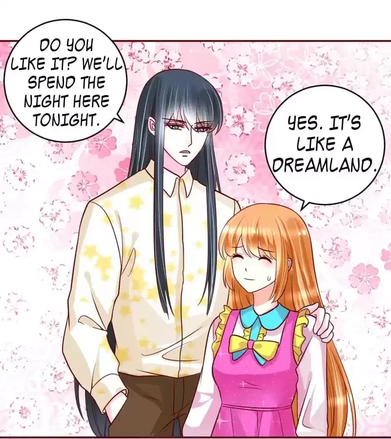 Chapter 199 - Image 13