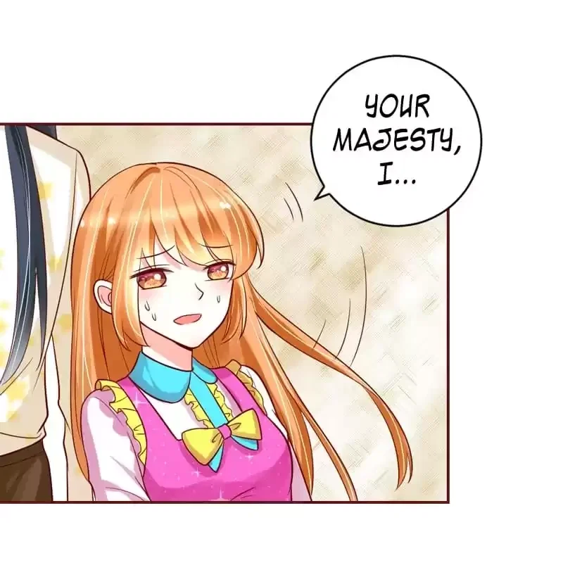 Chapter 199 - Image 15