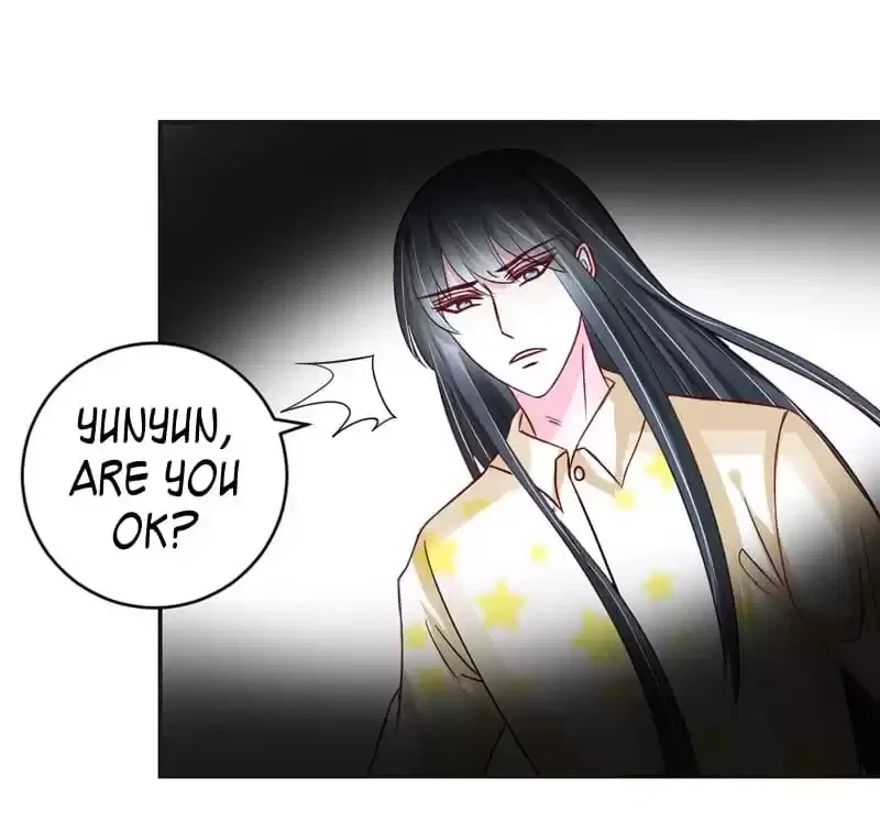 Chapter 199 - Image 16