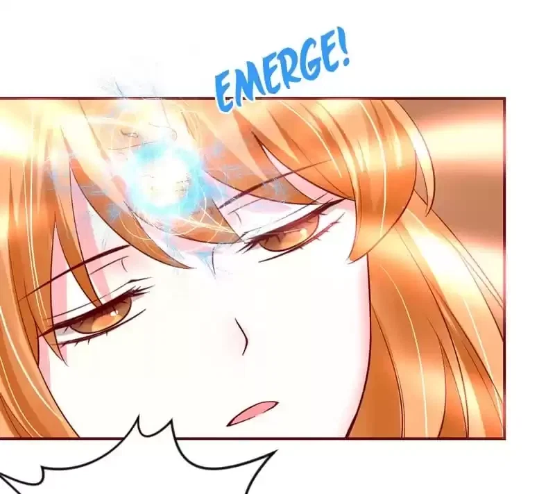 Chapter 199 - Image 17