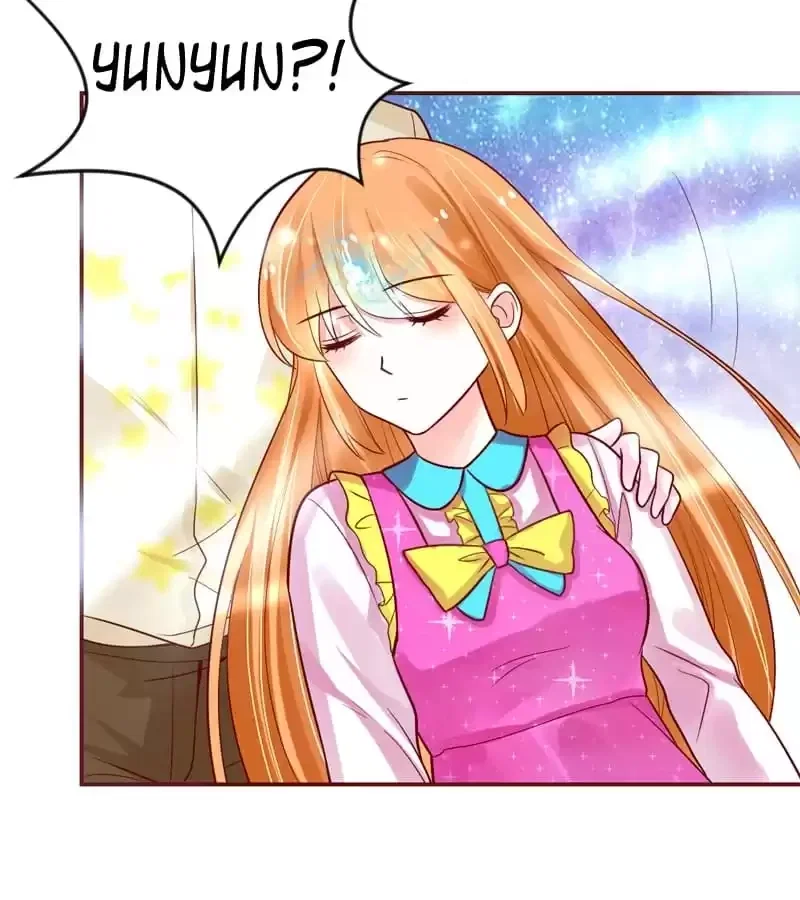 Chapter 199 - Image 18