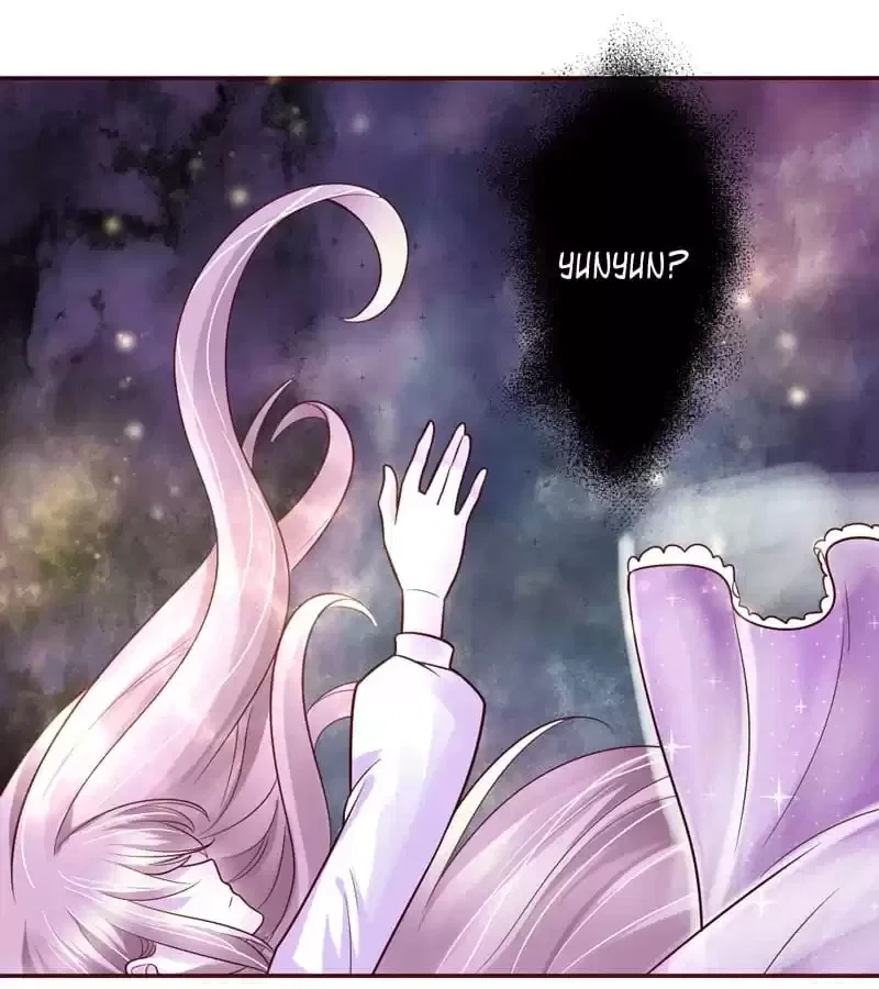 Chapter 199 - Image 19