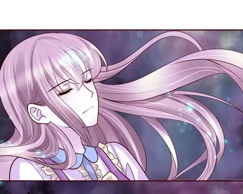 Chapter 199 - Image 20