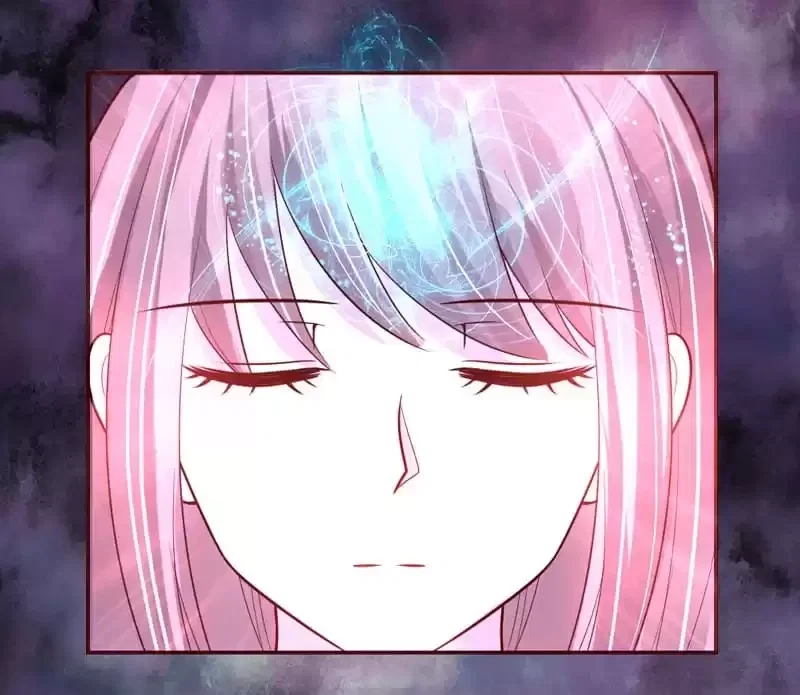 Chapter 199 - Image 21