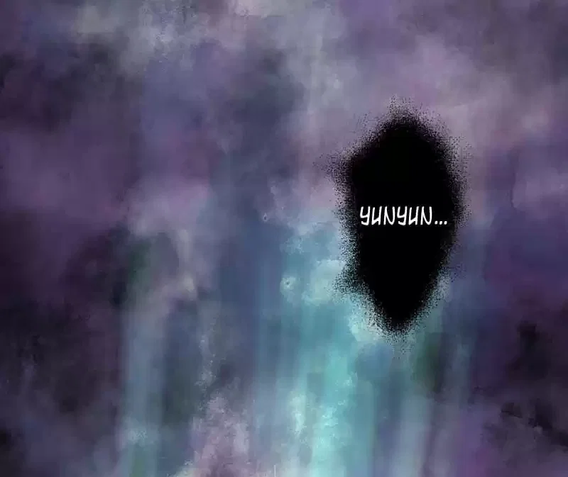 Chapter 199 - Image 22