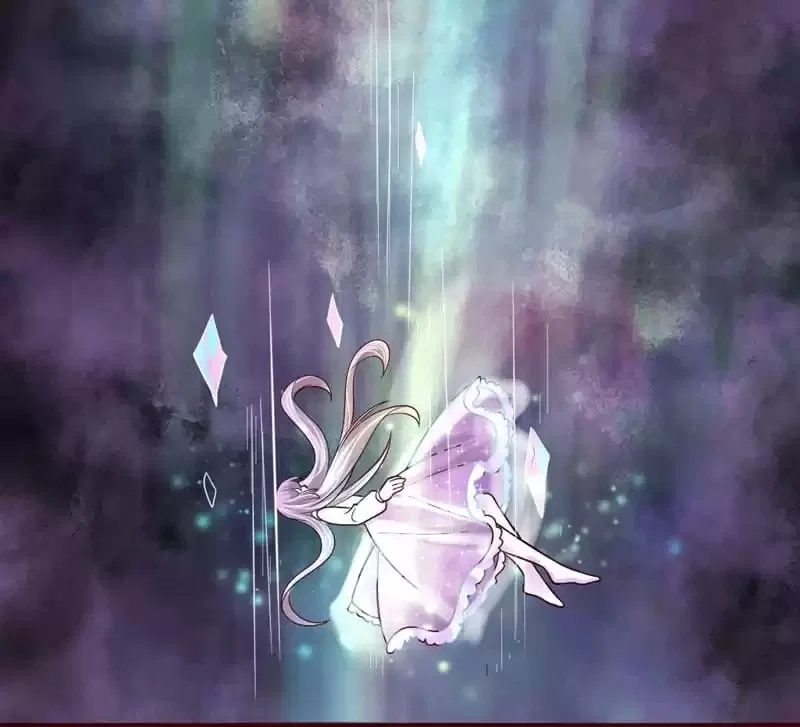 Chapter 199 - Image 23