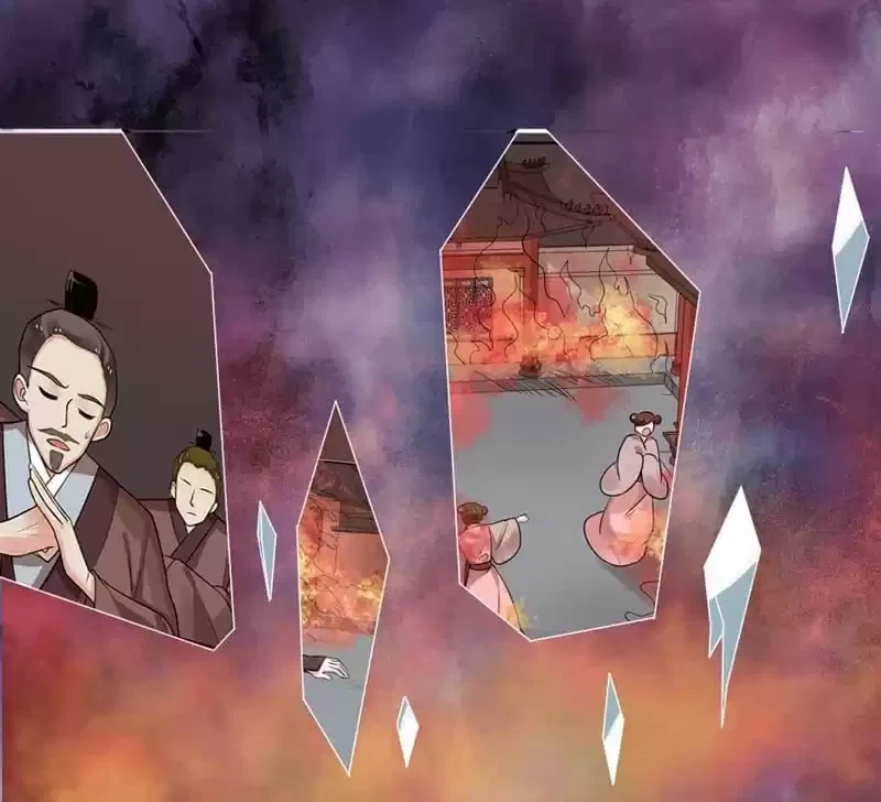 Chapter 199 - Image 24