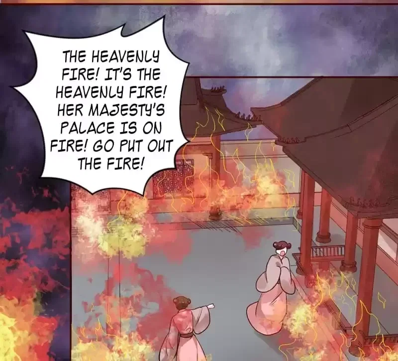 Chapter 199 - Image 25