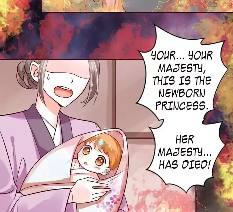 Chapter 199 - Image 26