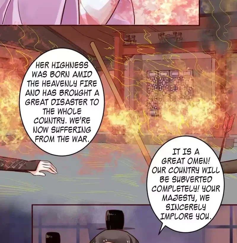 Chapter 199 - Image 27