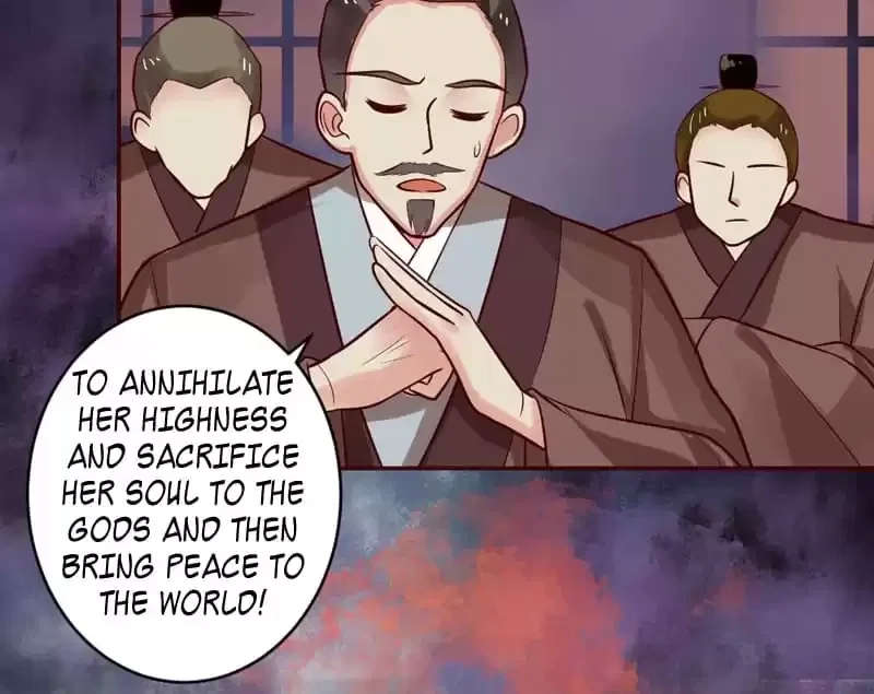 Chapter 199 - Image 28