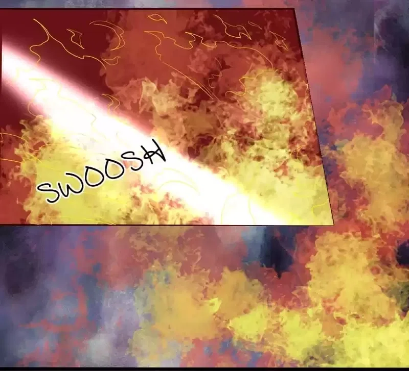 Chapter 199 - Image 29