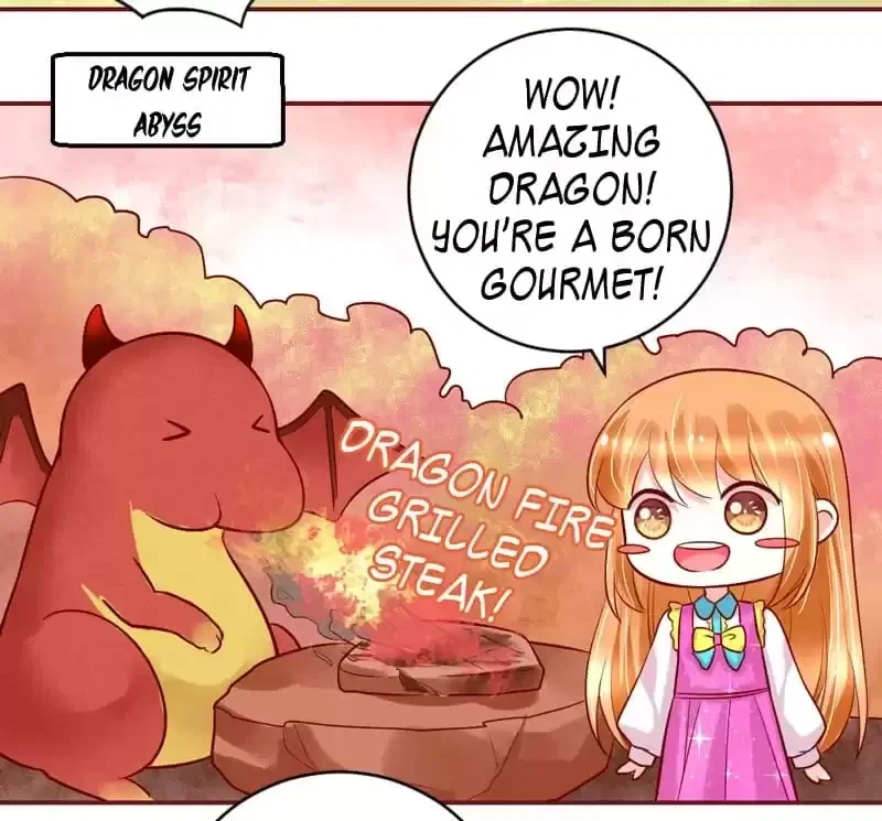 Chapter 199 - Image 3