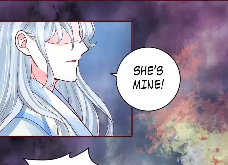 Chapter 199 - Image 30