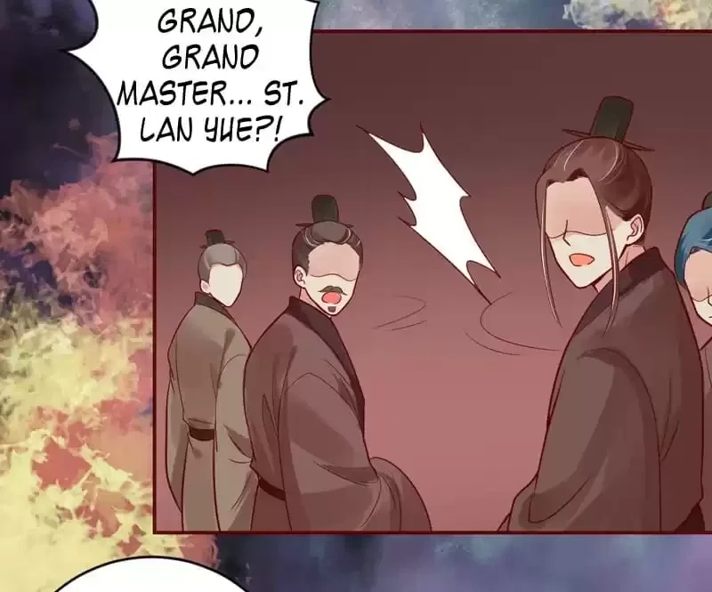 Chapter 199 - Image 31