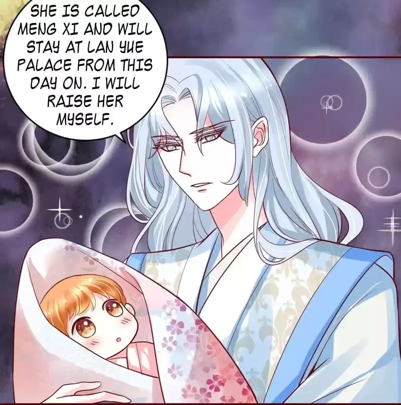 Chapter 199 - Image 32