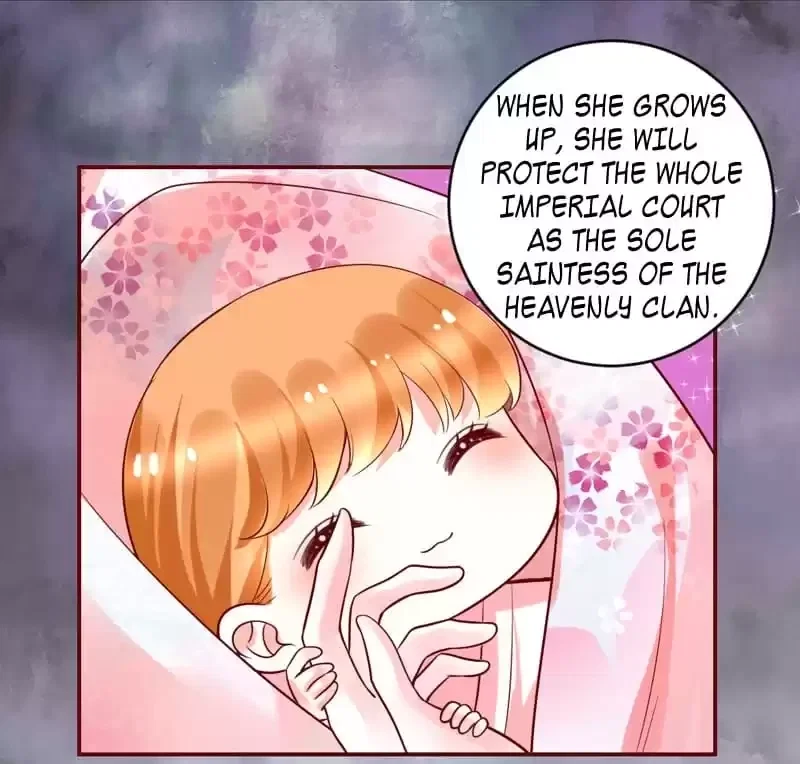 Chapter 199 - Image 33