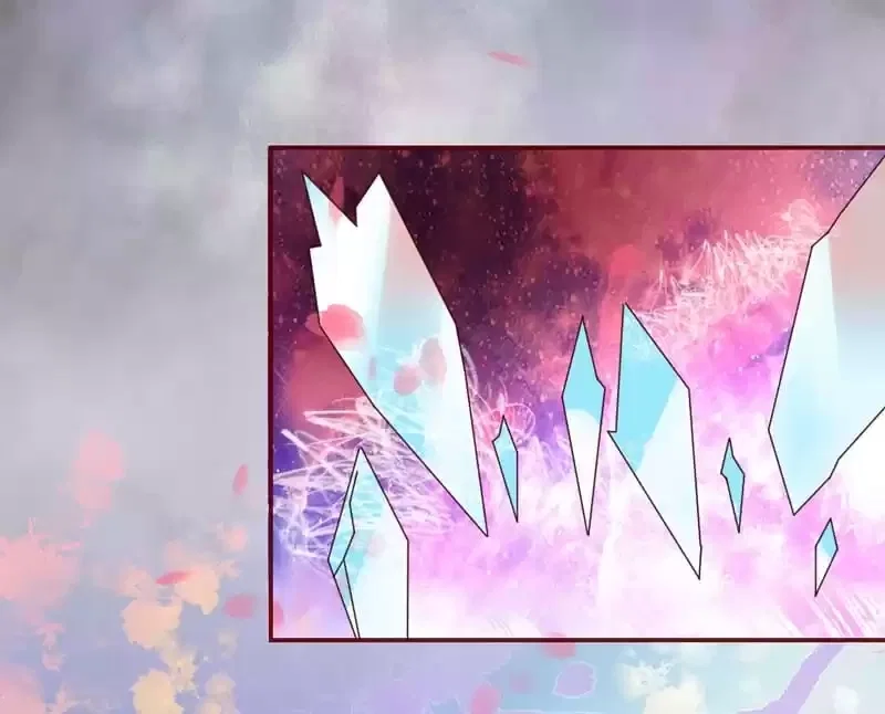 Chapter 199 - Image 34