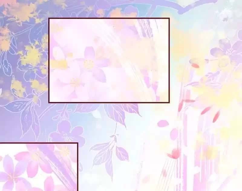 Chapter 199 - Image 35