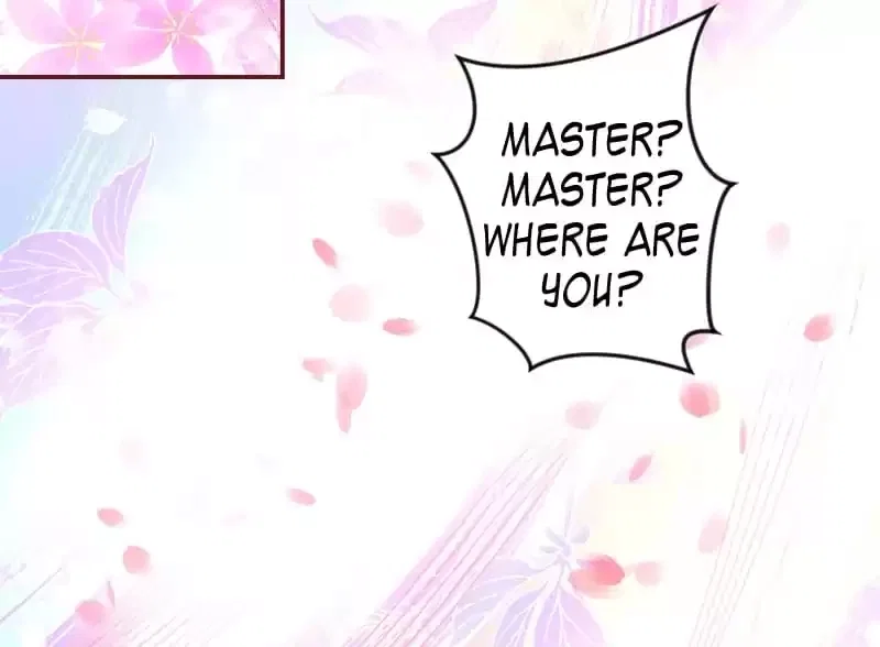 Chapter 199 - Image 36