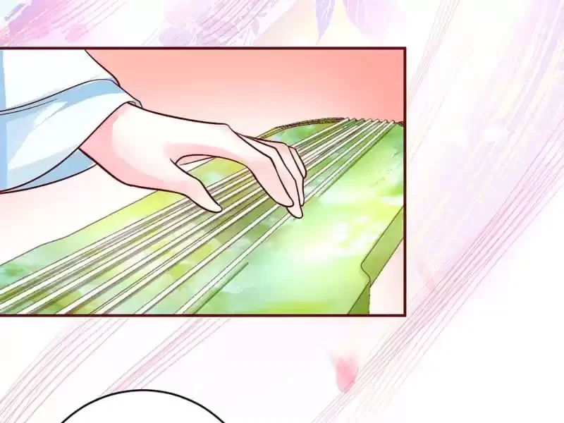 Chapter 199 - Image 37