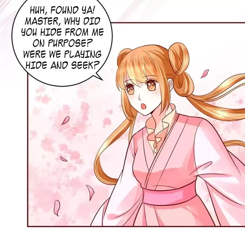 Chapter 199 - Image 38