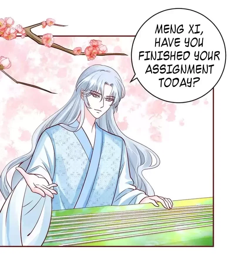 Chapter 199 - Image 39