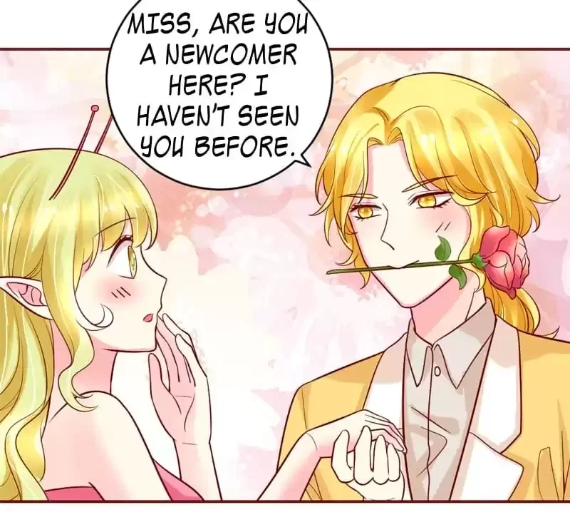 Chapter 199 - Image 4