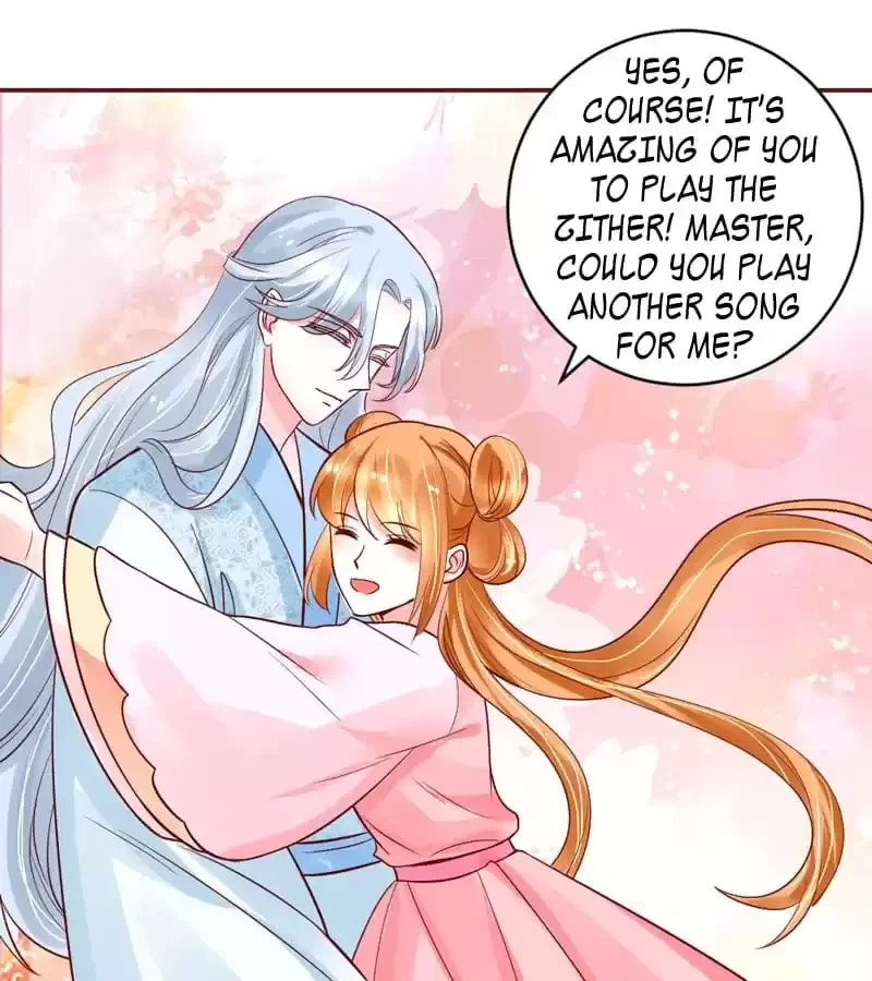 Chapter 199 - Image 40