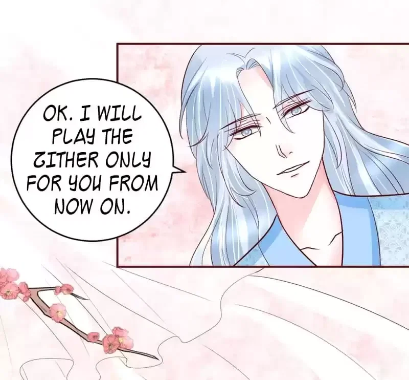 Chapter 199 - Image 42