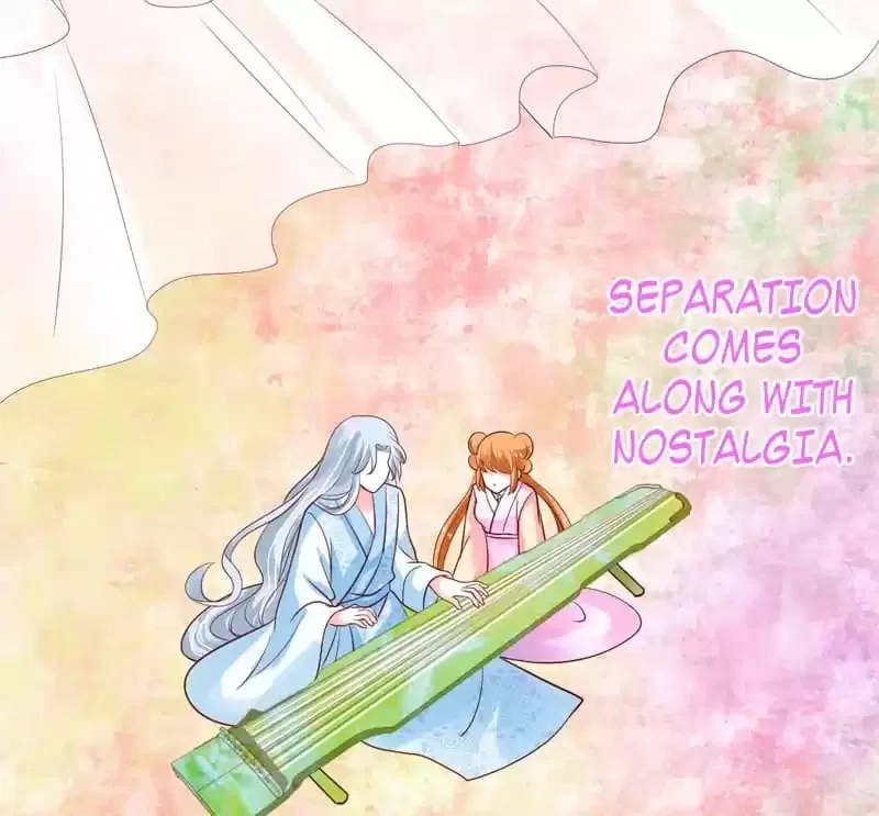 Chapter 199 - Image 43