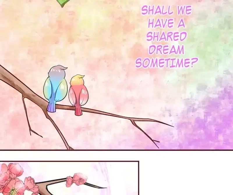 Chapter 199 - Image 44