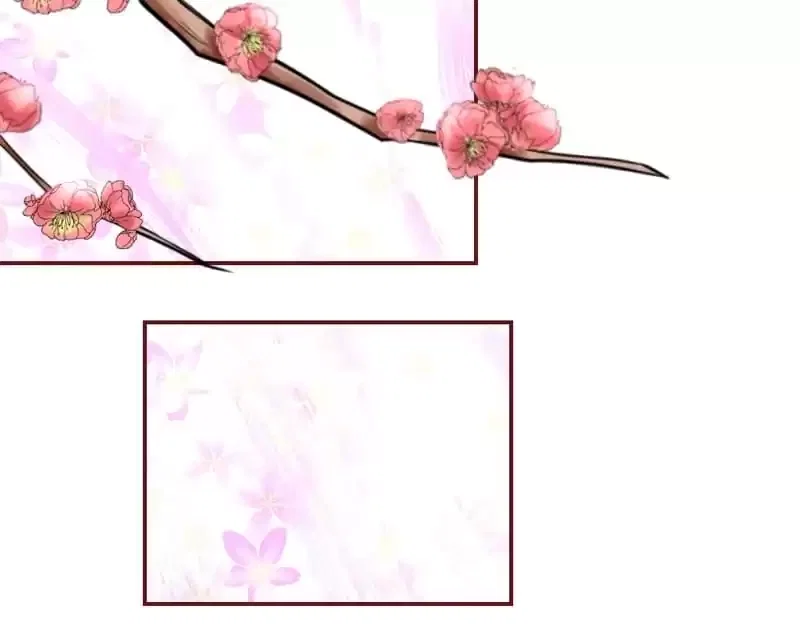 Chapter 199 - Image 45