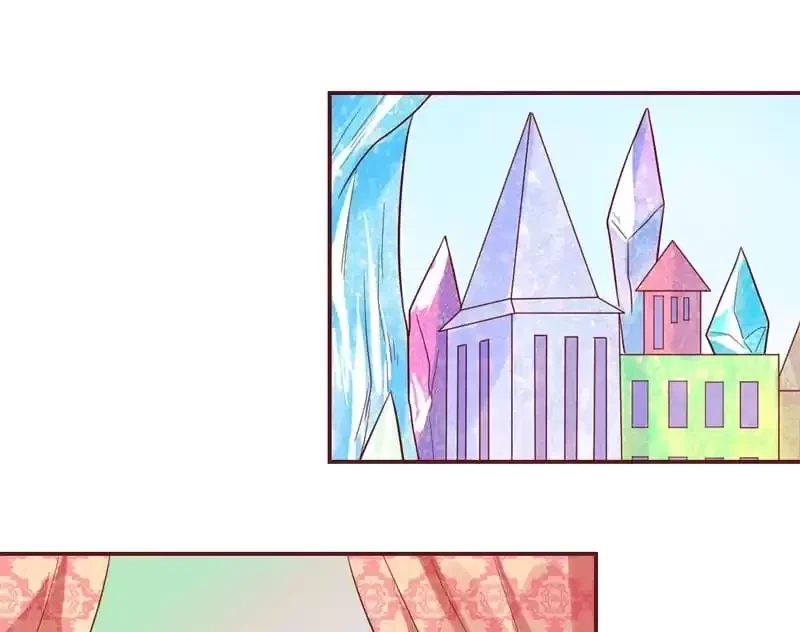 Chapter 199 - Image 46