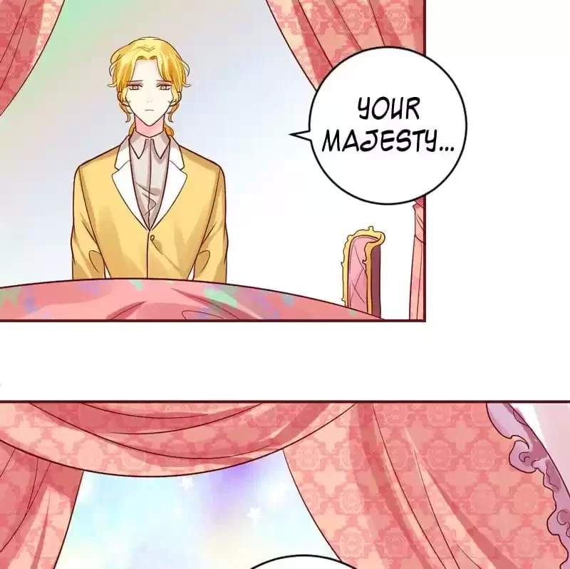 Chapter 199 - Image 47