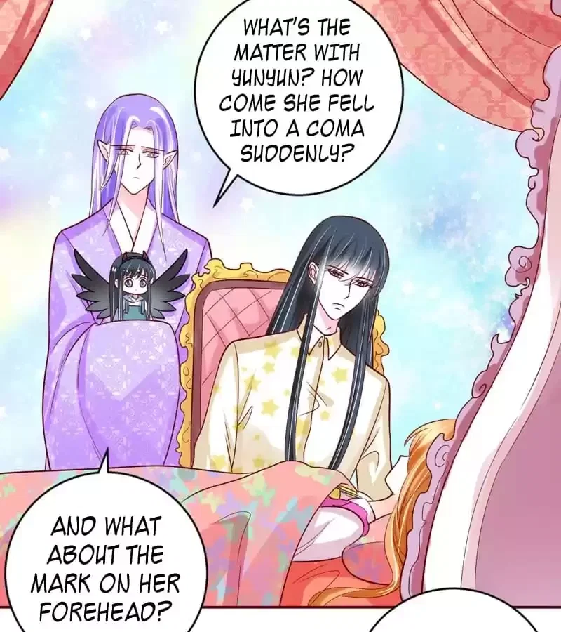 Chapter 199 - Image 48