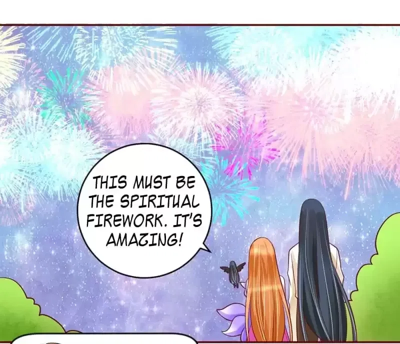 Chapter 199 - Image 5