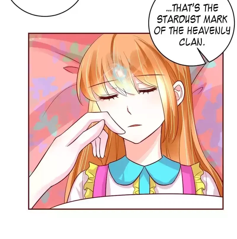 Chapter 199 - Image 50