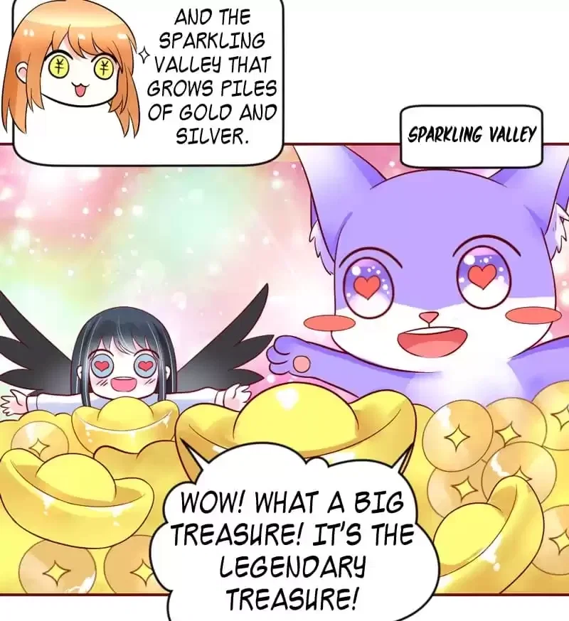 Chapter 199 - Image 6