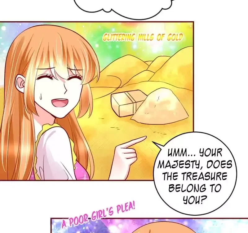 Chapter 199 - Image 7