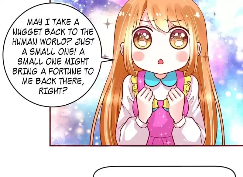 Chapter 199 - Image 8