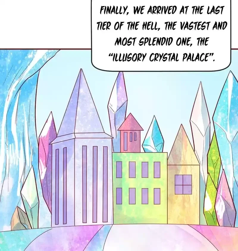 Chapter 199 - Image 9