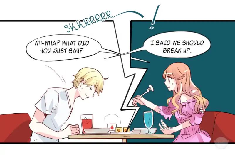 Chapter 2 - Image 10