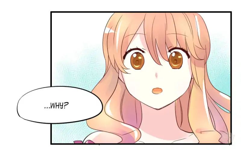 Chapter 2 - Image 11