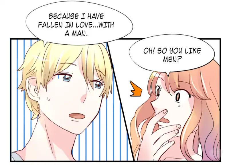 Chapter 2 - Image 12