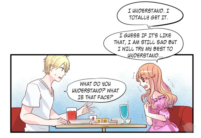 Chapter 2 - Image 13