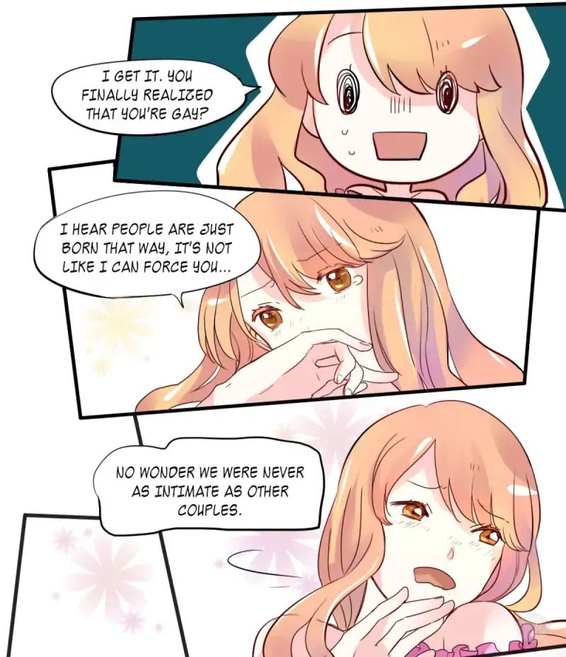 Chapter 2 - Image 14