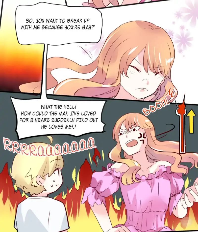 Chapter 2 - Image 15